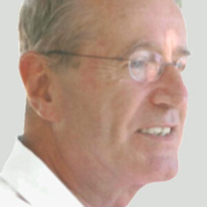 Photo de Profil de Dominique ROSAZ