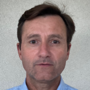 Photo de Profil de YVERT