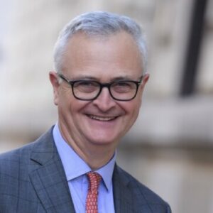 Photo de Profil de Antoine PAMS