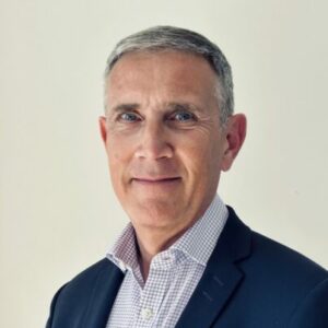 Photo de Profil de Pascal LEPILLEUR